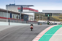 may-2019;motorbikes;no-limits;peter-wileman-photography;portimao;portugal;trackday-digital-images